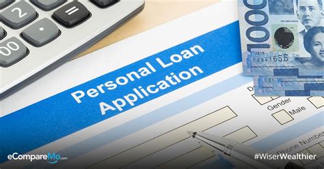 citibank application status|Apply for a Citi Personal Loan Online .
